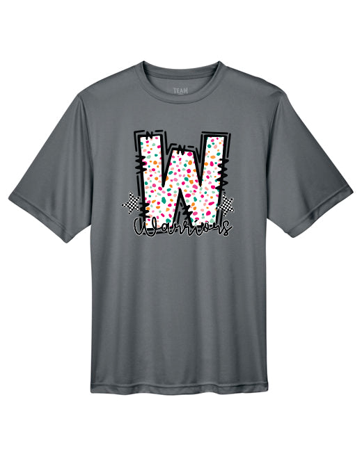 AES 26-27 Girls Design 4
