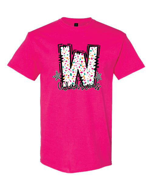 AES 26-27 Girls Design 4