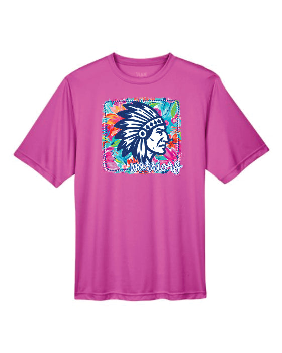 AES 26-27 Girls Design 2