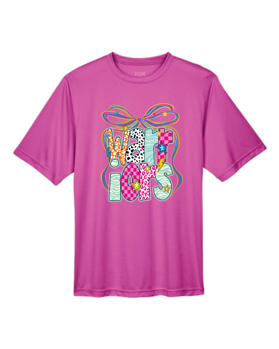 AES 26-27 Girls Design 3
