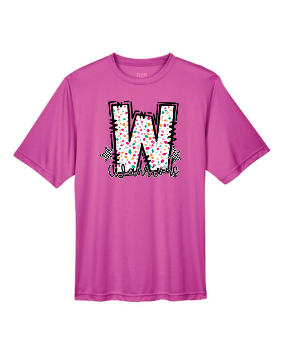 AES 26-27 Girls Design 4