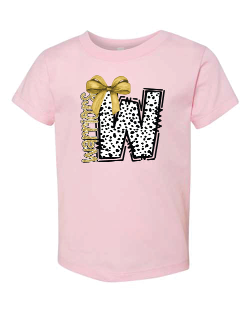 AES 26-27 Girls Design 1