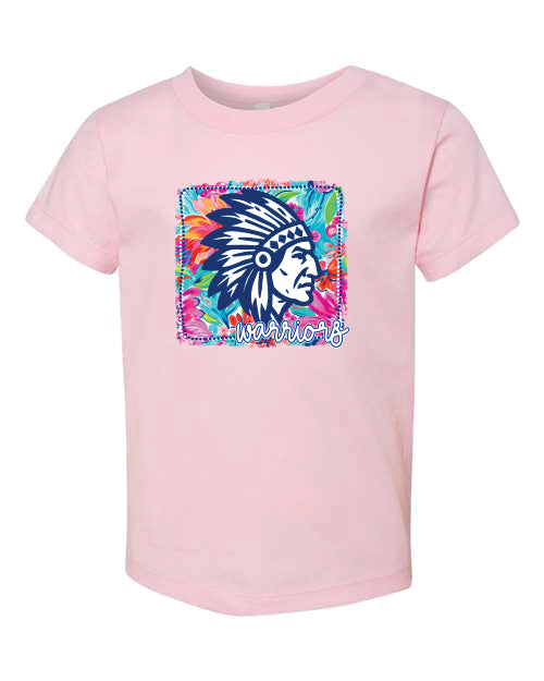 AES 26-27 Girls Design 2