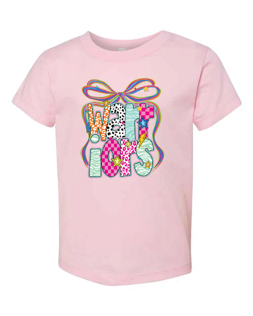 AES 26-27 Girls Design 3