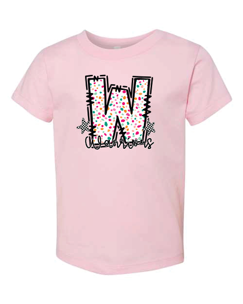 AES 26-27 Girls Design 4