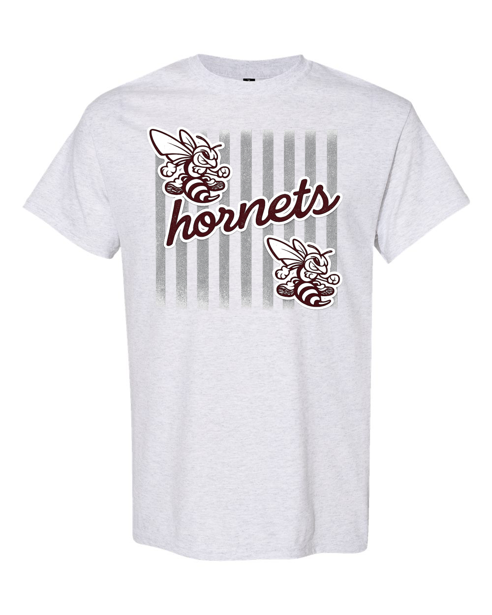 Hornets