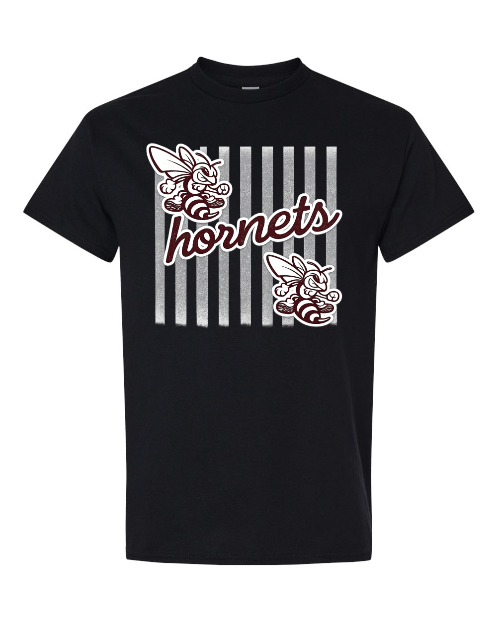 Hornets
