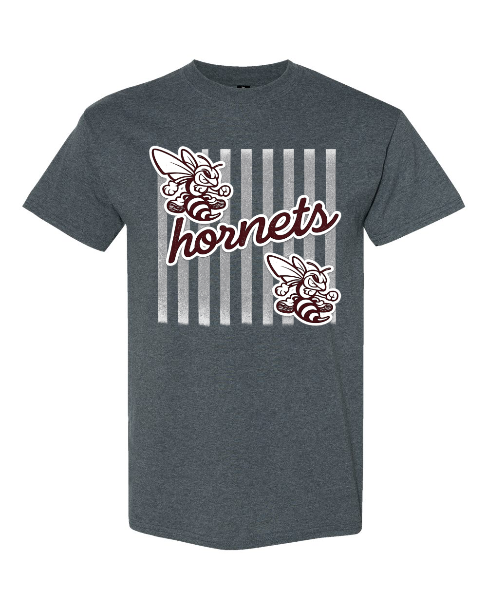 Hornets