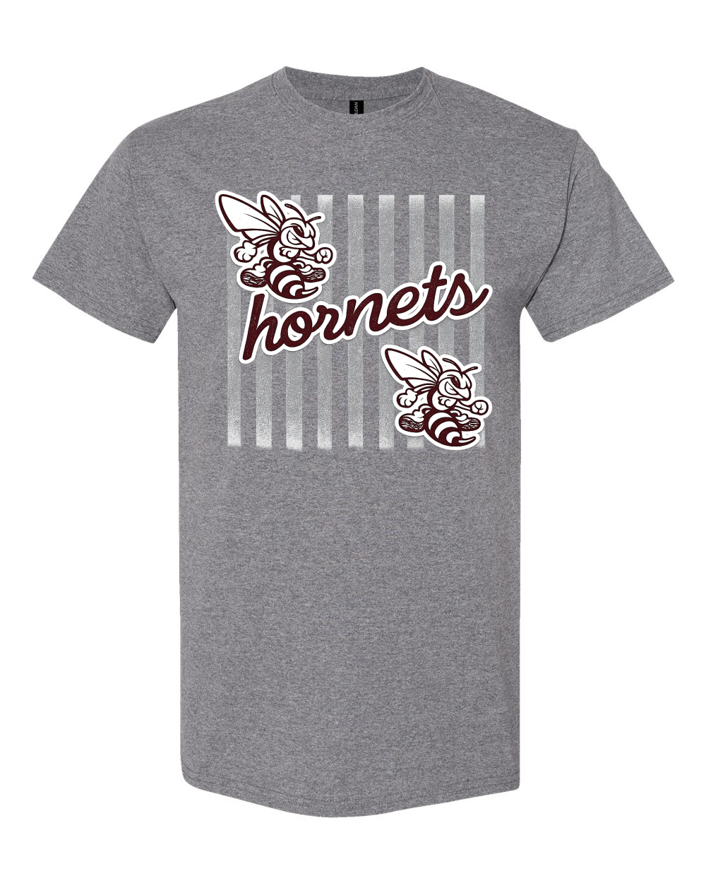 Hornets