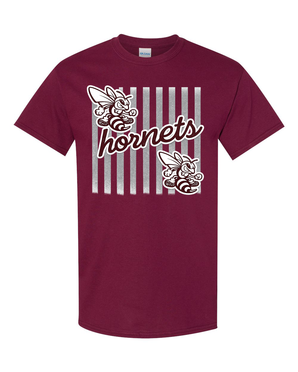 Hornets