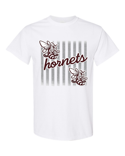 Hornets