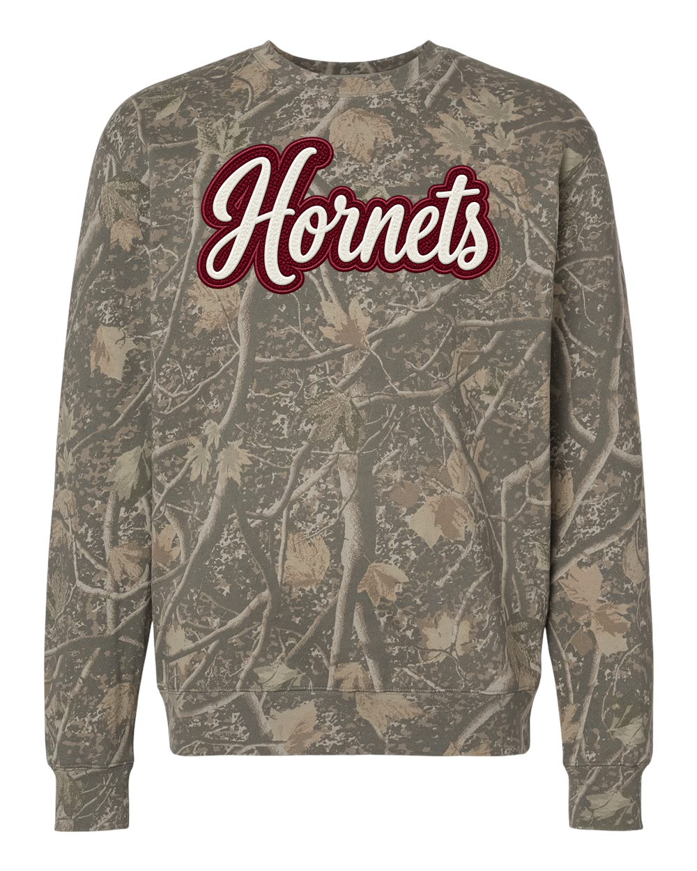 Limited Edition Hornets
