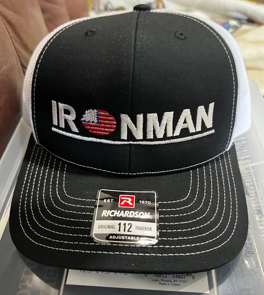 Pride of the South Hats