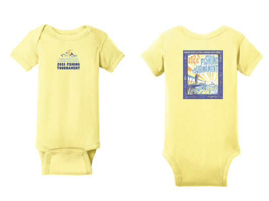 SRE 26 Rabbit Skins Toddler and Infant