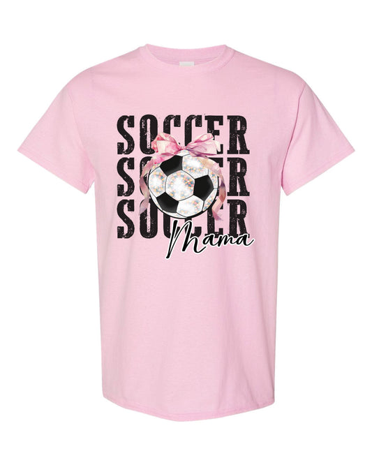 Soccer Mama 2
