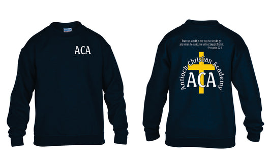 ACA Sweatshirt